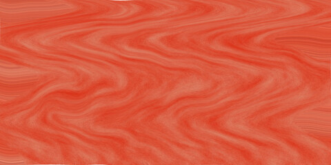 Obraz premium Abstract red swirl background texture image for design projects