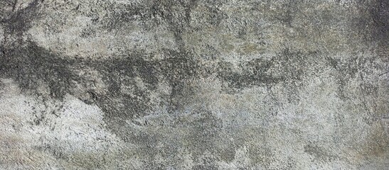 Rough Weathered Concrete Wall Texture Background