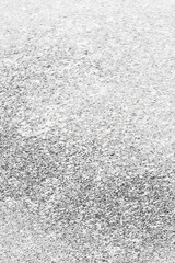 white marble texture