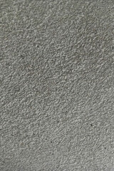 concrete wall texture