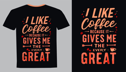 Designed for the modern professional, this T-shirt features bold geometric visuals and clean, minimal lines &mdash; ideal for creating a cohesive team identity at any business event.