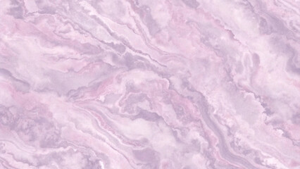 marble stone texture background