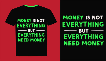 Understated, stylish, and impactful — this minimalist geometric T-shirt makes a strong statement while staying true to your brand’s sleek corporate identity.