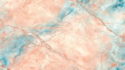 marble stone texture background
