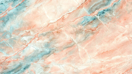 Fototapeta premium marble stone texture background