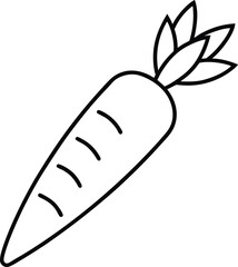 Centipede illustrations line art