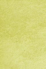 yellow wall background