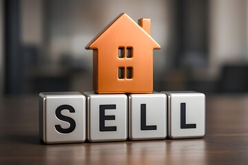 sell house property real estate investment home value housing market finance business sale mortgage money deal contract housing cost economic planning modern home selling strategy opportunity