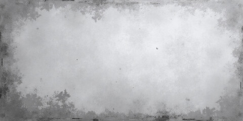  A textured gray surface with subtle variations in shading.