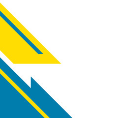 Parallelogram Corner