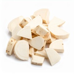Fototapeta premium Chinese medicine, herbal therapy, botanical education