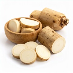 Chinese medicine, herbal therapy, botanical education