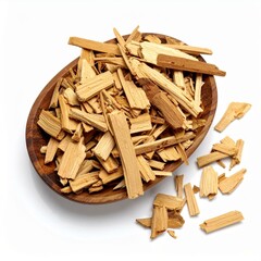 Chinese medicine, herbal therapy, botanical education