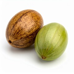 Chinese medicine, herbal therapy, botanical education