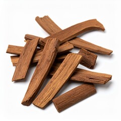 Chinese medicine, herbal therapy, botanical education