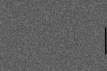 Gray scale texture background pattern design abstract wallpaper surface backdrop dark light art...