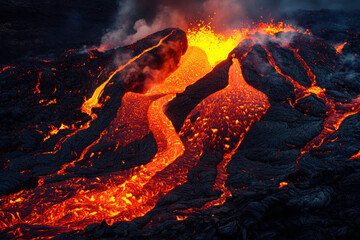 Would you like me to generate an image based on this too?