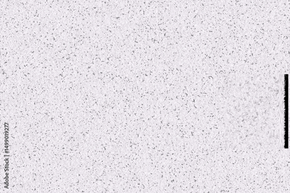 Poster white texture background pattern surface speckled abstract material design backdrop spotty dotted gr