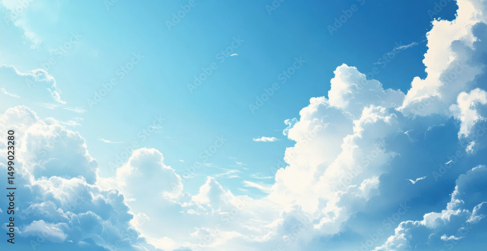 Aufkleber would you like me to help generate the image too?
