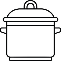 Capturing the essence of daily life, this stock photo portrays a woman's hands gently holding a smartphone, its screen illuminating her face, suggesting a moment of connection or contemplation