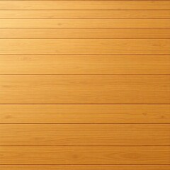 Naklejka premium Oak Wood Tileable Background