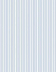 Obraz premium ustration seersucker check shirt fabric idea.