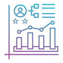 Talent Analytics icon
