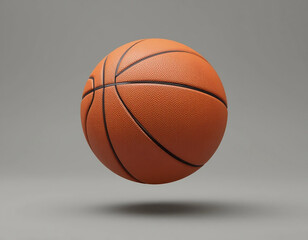 Fototapeta premium basketball 