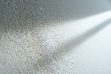 smooth monochrome surface texture with subtle shimmer effect creating calming and elegant atmosphere