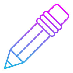 Pencil Icon