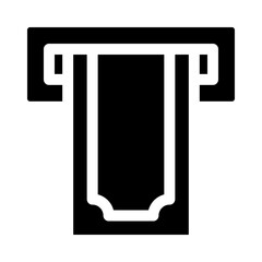atm icon