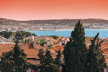 Fototapete bei efototapeten.de bestellen   