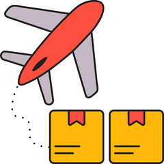 Shipping And Delivery