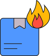 Shipping And Delivery