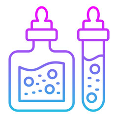 Potion Icon