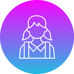 Student Icon