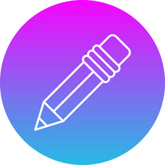 Pencil Icon