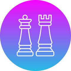 Chess Icon