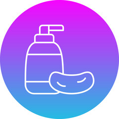 Soap Icon