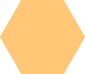 Honeycomb Background