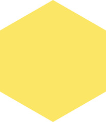Honeycomb Background