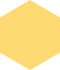Honeycomb Background