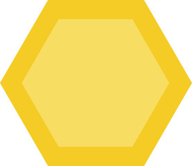Honeycomb Background
