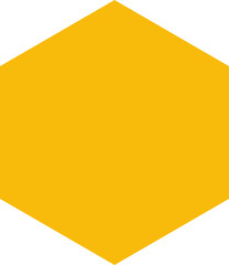 Honeycomb Background