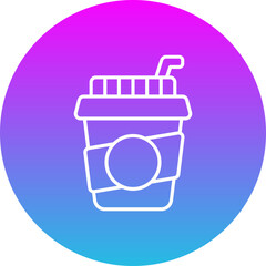 Juice Icon