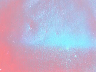 abstract watercolor background