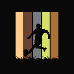 Fototapeta premium Art & Illustration