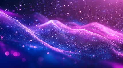 Fototapeta premium abstract background with space