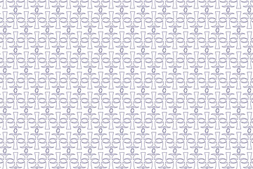 Obraz premium abstract background with text