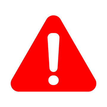 感嘆符 感嘆符 Images – Browse 3,678 Stock Photos, Vectors, and